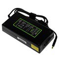 Green Cell Oplader/Adapter - Lenovo ThinkPad P50, P70, P71, W540, W541 - 170W