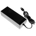Green Cell Oplader/Adapter - Lenovo Y50, Y70, IdeaPad Y700, Z710 - 130W