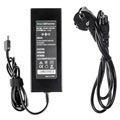 Green Cell Oplader/Adapter - Lenovo Y50, Y70, IdeaPad Y700, Z710 - 130W