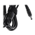 Green Cell Pro Oplader / Adapter - Samsung NP270, NP300, NP-R40 - 60W