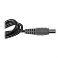 Green Cell Pro Oplader / Adapter - Lenovo ThinkPad, Thinkpad Edge - 65W