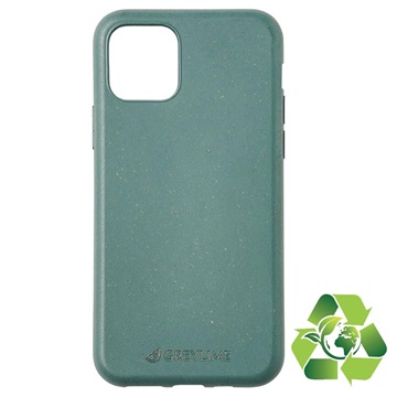 GreyLime Miljøvenligt iPhone 11 Pro Max Cover