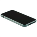 GreyLime Miljøvenligt iPhone 11 Pro Max Cover
