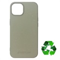 GreyLime Miljøvenligt iPhone 13 Cover