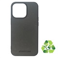 GreyLime Miljøvenligt iPhone 11 Cover - Sort