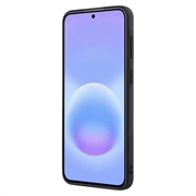 Samsung Galaxy A57 Guess 4G Big Metal Logo Hybrid Cover