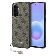 Samsung Galaxy A37 Guess 4G Charm Hybrid Cover