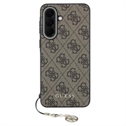 Samsung Galaxy A37 Guess 4G Charm Hybrid Cover
