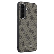 Samsung Galaxy A37 Guess 4G Charm Hybrid Cover