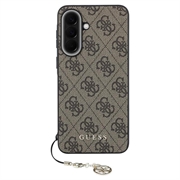 Samsung Galaxy A57 Guess 4G Charm Hybrid Cover