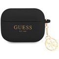 Guess 4G Charm AirPods Pro Silikone Cover