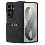 Samsung Galaxy Z Fold8 Ultra Guess 4G farvet ringcover - MagSafe-kompatibel