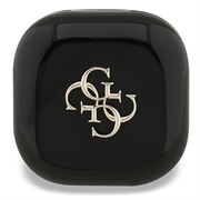 Guess 4G Metal Logo True Wireless Høretelefoner
