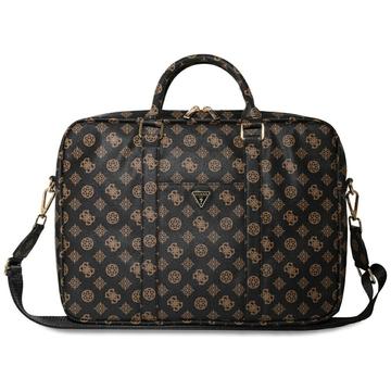 Guess 4G Peony Laptoptaske - 16"