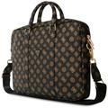 Guess 4G Peony Laptoptaske - 16"