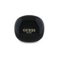 Guess Glossy Classic Logo True Wireless-hovedtelefoner
