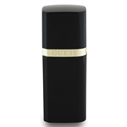 Guess Lipstick-Shape True Wireless-hovedtelefoner - Sort