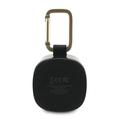 Guess magnetisk trådløs højttaler - MagSafe-kompatibel - sort