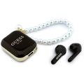 Guess Pearl Strap True Wireless øretelefoner