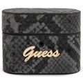 Guess Python Collection AirPods Pro Cover - Sort