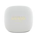 Guess Satin Classic trådløse hovedtelefoner med åbne ører