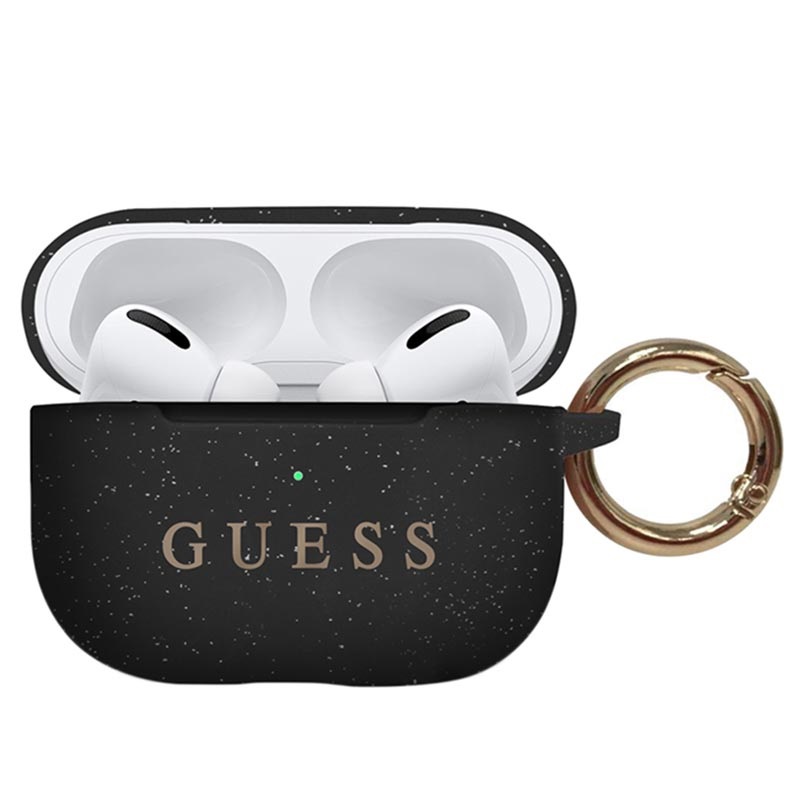 AirPods Pro Cover
