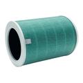 H13 HEPA-udskiftningsfilter til Xiaomi Smart Air Purifier 4 Pro
