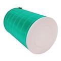 H13 HEPA-udskiftningsfilter til Xiaomi Smart Air Purifier 4 Pro - Grøn