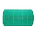 H13 HEPA-udskiftningsfilter til Xiaomi Smart Air Purifier 4 Pro