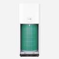 H13 HEPA-udskiftningsfilter til Xiaomi Smart Air Purifier 4 Pro