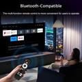 H96 MAX M9S Android 14 TV-boks - 4GB/32GB, 8K-videodekodning