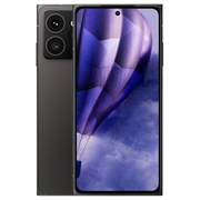 HMD Skyline - 256GB - Sort