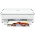 HP Envy 6020e All-in-One-printer - Smart Wi-Fi og mobiludskrivning