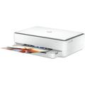HP Envy 6020e All-in-One-printer - Smart Wi-Fi og mobiludskrivning
