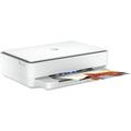 HP Envy 6020e All-in-One-printer - Smart Wi-Fi og mobiludskrivning