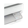 HP Envy 6020e All-in-One-printer - Smart Wi-Fi og mobiludskrivning