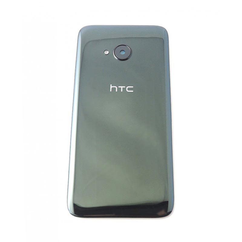 samlet set Harmoni reagere HTC U11 Life Bagcover