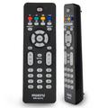 HUAYU RM-627C Philips TV Fjernbetjening