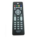 HUAYU RM-627C Philips TV Fjernbetjening