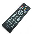 HUAYU RM-627C Philips TV Fjernbetjening