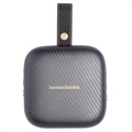 Harman/Kardon Neo Transportabel Bluetooth-højtaler - Grå