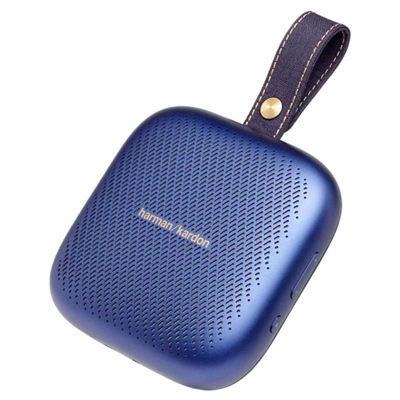 Neo Transportabel Bluetooth-højtaler