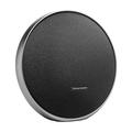 Harman Kardon Onyx Studio 9 bærbar Bluetooth-højttaler - sort