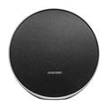 Harman Kardon Onyx Studio 9 bærbar Bluetooth-højttaler - sort