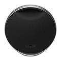 Harman Kardon Onyx Studio 9 bærbar Bluetooth-højttaler - sort