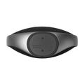 Harman Kardon Onyx Studio 9 bærbar Bluetooth-højttaler - sort