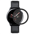 Hat Prince 3D Samsung Galaxy Watch Active2 Beskyttelsesfilm - 44mm