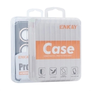 Huawei Pura 70 Hat Prince Kamera Linse Skærmbeskyttelse Hærdet Glas