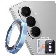 Samsung Galaxy Z Fold8 Ultra Hat Prince Kamera Linse Skærmbeskyttelse Hærdet Glas