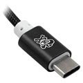 Hat Prince USB 3.1 Type-C / 3.5mm Audio Adapter